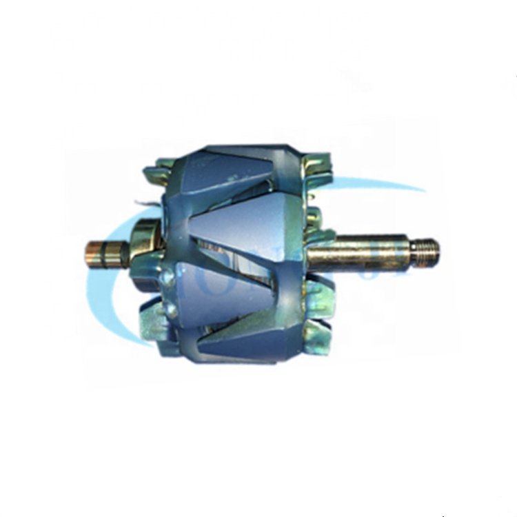 Auto Parts Accessories Alternator Rotor AVI144N1V-2000-P Rotor Assy